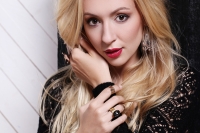 Dit zijn enkele (soms goedkopere) alternatieven voor diamant