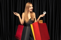 8 manieren om deze week nog geld te besparen