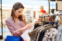 Eenvoudig geld besparen? Leer budgetteren!