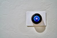 Hoeveel bespaar je echt met een slimme thermostaat?