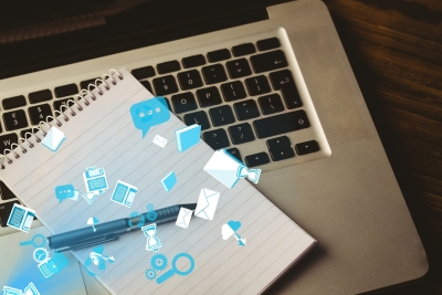 Tijd besparen? Deze online gadgets móet je hebben!
