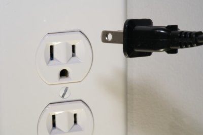 Zo bespaar je tot 200 euro door sluipverbruik te stoppen
