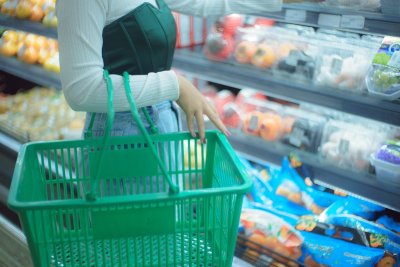 Boodschappen worden dit najaar duurder, zo bespaar je toch