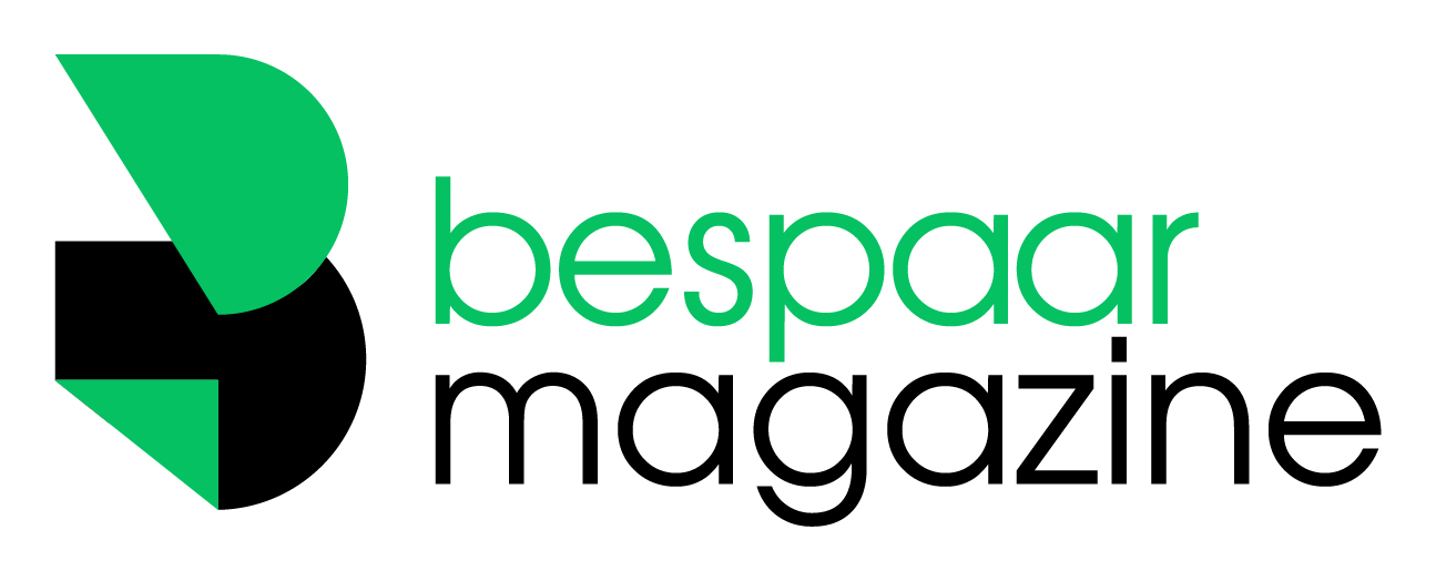 Bespaar Magazine